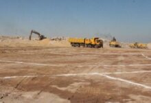 الإجازات الاستثمارية