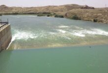مؤتمري بغداد