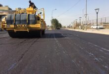 الإعمار