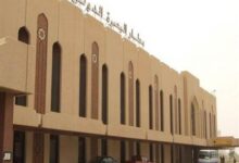 طائرات كويتية