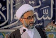 الشيخ الصفار