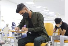 والتمهيدية
