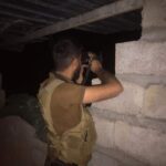 الحشد