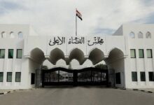 متهم سوري