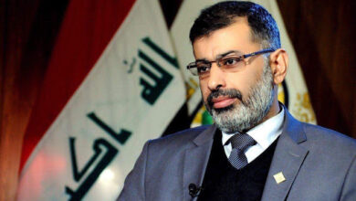 قانون الاستثمار