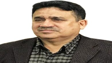 قمّة