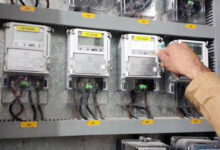 الجباية الإلكترونية