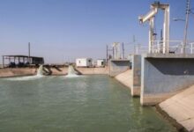 مذكرة التفاهم