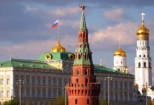 العمليات العسكرية