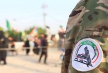 عمليات الجزيرة بالتصويت