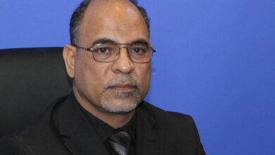 والقراءة
