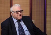 أسعار النفط