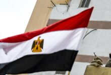 دولة فلسطينية