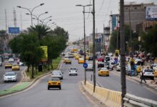 الإمكانيات