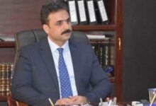 المنافذ