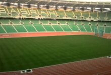 والاستعدادات