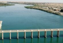مناسيب