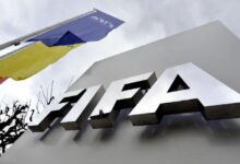 الاتحاد العراقي