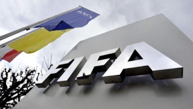 الاتحاد العراقي