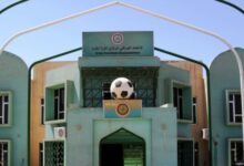 باب الترشيح