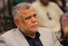 العامري