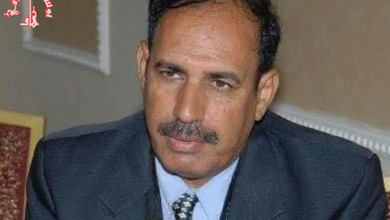والرقمي