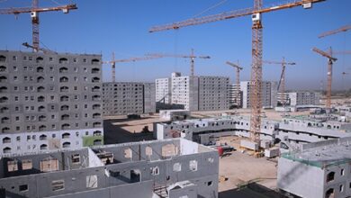 دور واطئة الكلفة