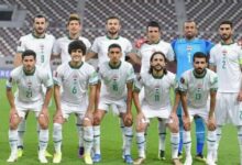 فيفا