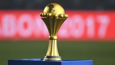 بطولة