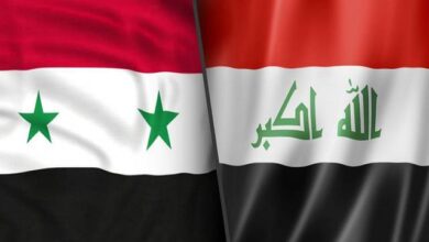 الملتقى