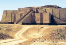 أعمال الصيانة