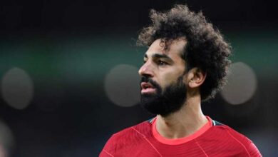 والبريميرليج