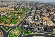 مواد قانونية متنوعة