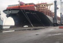 المواد الكيميائية