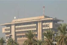 الملف الأمني