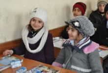 الأغذية العالمي