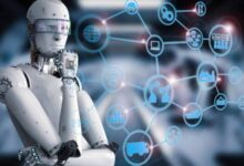 دراسة علمية