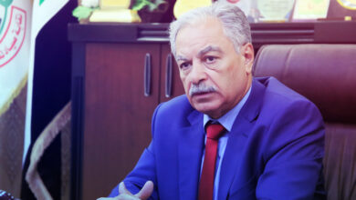 صندوق
