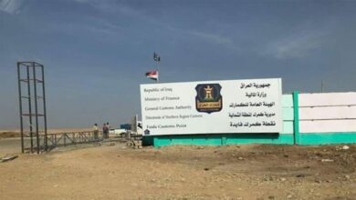 شاحنات