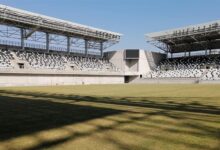 مواجهات حاسمة