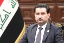 شاخوان عبد الله