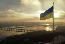 المساعدات الأمريكية