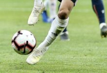 دوري نجوم العراق