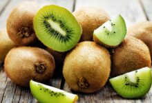 الكورتيزول