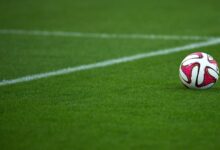 الدوريات العالمية