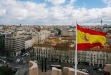 نقل المخدرات