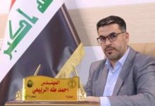 فعالية ماراثون