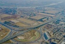 مدير الملاحظية