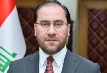 الصحاف