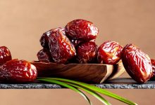 وجبة السحور